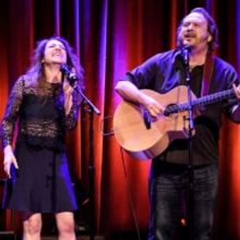 Photos: Cast Party Returns To Nashville With Starry Event