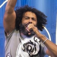 Photo Flash: Daveed Diggs and Wayne Brady Guest Star in FREESTYLE LOVE SUPREME