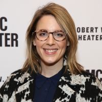 Jessie Mueller, Keala Settle, Michael James Scott & More to Appear on E-TICKET TO…
