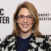 Jessie Mueller, Keala Settle, Michael James Scott & More to Appear on E-TICKET TO…
