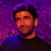 Photos: Joe Gulla's THE BRONX QUEEN Returns to Feinstein's/54 Below