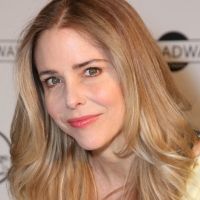 Kerry Butler, Beth Malone, and More Join STARS IN THE HOUSE 'You Gotta Believe'…