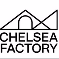 Chelsea Factory Announces Late Summer & Fall Programming Of Art, Dance, Theater, And…