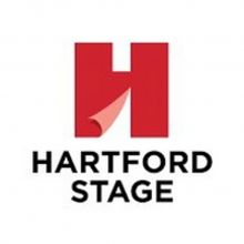 Connecticut Eases Restrictions, Allowing Theaters to Open at 50% Capacity