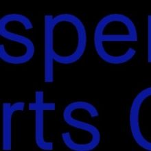 Esperanza Arts Center 2022-2023 Artist-in-Residence Che Guerrero And More In An Eveni