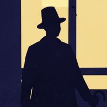 NOW AND THEN Opens at Oil Lamp Theater March 17