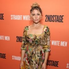 Ari Graynor, Frank Wood and More to Star in MTC's World Premiere of THE BEST WE COULD