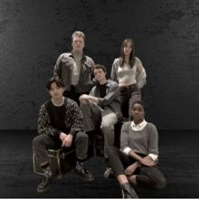 Wright State Theatre Presents THE LARAMIE PROJECT