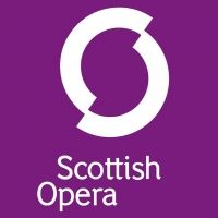 Scottish Opera Withdraws Nomination For Sky Arts Award After Being Accused of Using…