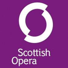 Scottish Opera Withdraws Nomination For Sky Arts Award After Being Accused of Using…