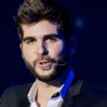 Juampi Gonzalaz Comes to CABA This Week