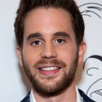 Ben Platt, Theo Germaine, & More Join GLAAD MEDIA AWARDS Lineup