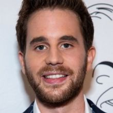 Ben Platt, Theo Germaine, & More Join GLAAD MEDIA AWARDS Lineup