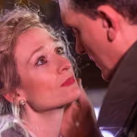 Photos: First Look at Immersive STILL LIFE at The Mill at Sonning