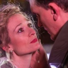 Photos: First Look at Immersive STILL LIFE at The Mill at Sonning