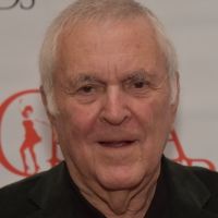 VIDEO: Celebrating the Birthday of CHICAGO Composer John Kander!