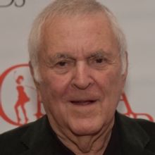 VIDEO: Celebrating the Birthday of CHICAGO Composer John Kander!
