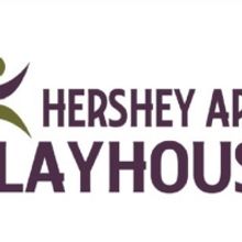 Hershey Area Playhouse Announces Summer Camp Schedule