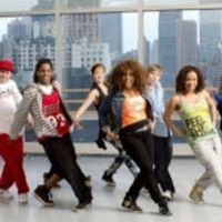 Ailey Extension Celebrates Women's History Month With a Range of Lady-Led Workshops…