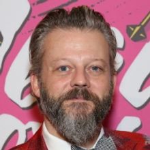 VIDEO: Jeremy Kushnier Joins PATHWAYS TO PERFORM