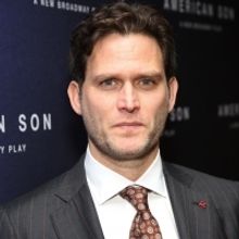 Rialto Chatter: Is Steven Pasquale Headed Off-Broadway In John Doyle's ASSASSINS At C