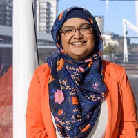 Tasnim Hossain Will Join Melbourne Theatre Company as Resident Director