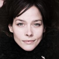 L'UniThéâtre Announces New Administration Director