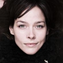 L'UniThéâtre Announces New Administration Director