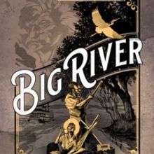 Possum Point Players Presents BIG RIVER Next Month