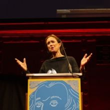 Photos: See Julie Taymor, Awoye Timpo & More at TFANA's Spring Gala