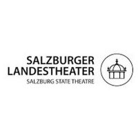 Salzburger Landestheater Announces 2021-22 Season BETWEEN WAKING AND DREAMING