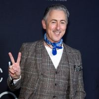 Alan Cumming, Ryan Reynolds & More to Star in Audible's CINNAMON BEAR