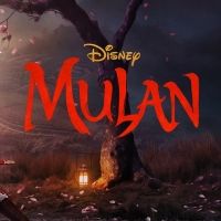 MULÁN ya en Disney+ sin coste adicional