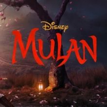 MULÁN ya en Disney+ sin coste adicional