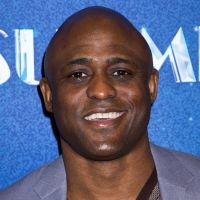 Wayne Brady, Michael Urie & More to Be Featured on Tonight's THE 24 HOUR PLAYS…