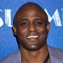 Wayne Brady, Michael Urie & More to Be Featured on Tonight's THE 24 HOUR PLAYS: VIRAL