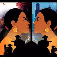 Sones De México Brings ZULEMA to Chicago Parks, August 5-21