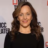 Alice Ripley, Beth Malone, and More Join WAITING IN THE WINGS, Virtual Gala…