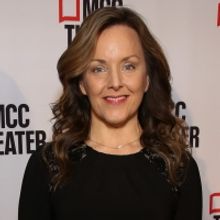 Alice Ripley, Beth Malone, and More Join WAITING IN THE WINGS, Virtual Gala Benefitin