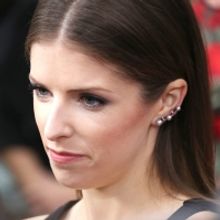 HBO Max Marks First Original Series Renewal With Season Two Pickup Of Hit Comedy LOVE