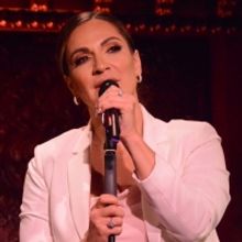 Shoshana Bean, Krysta Rodriguez, New Musicals And More Announced At Feinstein's/54 B