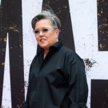 VIDEO: Watch a Reunion of Rizzos on STARS IN THE HOUSE