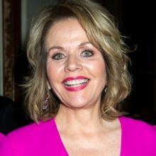 Renée Fleming To Perform First Live Outdoor Festival Since Lockdown