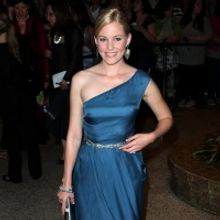 Elizabeth Banks, Issa Rae and Mindy Kaling Set New Comedies at HBO Max