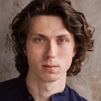 Jamie Bogyo Will Join Michael Ball in ASPECTS OF LOVE