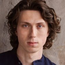 Jamie Bogyo Will Join Michael Ball in ASPECTS OF LOVE