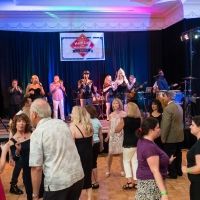 The Best of the Main Line Party Returns with 50+ Restaurants, Bars and Boutiques