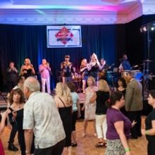 The Best of the Main Line Party Returns with 50+ Restaurants, Bars and Boutiques