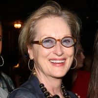 Meryl Streep, Lang Lang, Sondra Radvanovsky and More Take Part in THE RESOUNDING…