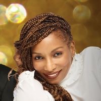 Stephanie Mills And The Whispers Return To NJPAC, January 13, 2023